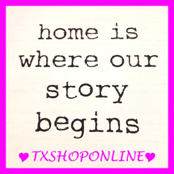 💗🌺Lazy susan💗🌺 NWT - Picture 2 of 6